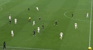 开云官网-【德甲】斯图加特连送大礼，拜仁3比1逆转11分领跑