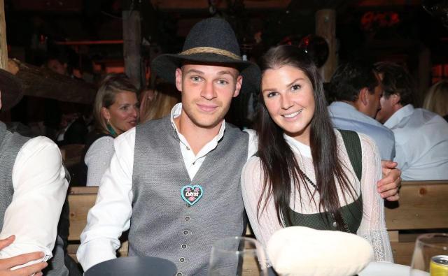 开云体育下载-【夜读】高产，基米希5年内第4次当爹