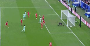 开云体育下载-【夜读】高产，基米希5年内第4次当爹