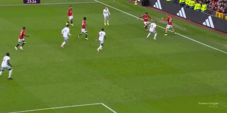 开云APP-【早报】阿森纳、国米赢下6分战！