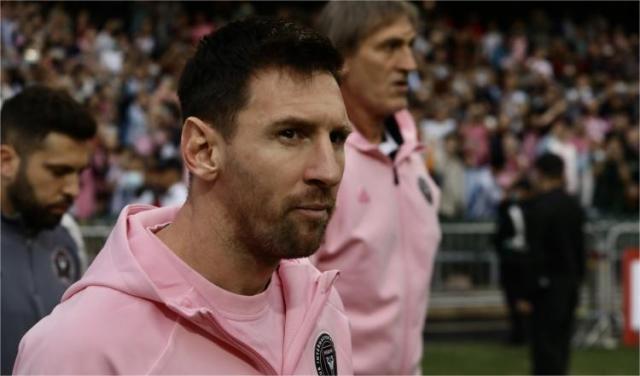 开云APP-【早报】阿森纳、国米赢下6分战！