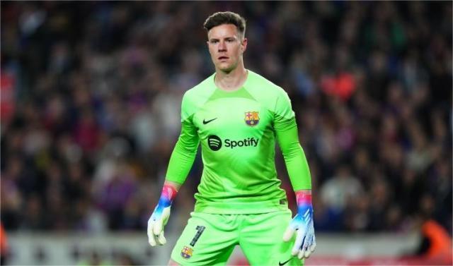 开云APP-【早报】阿森纳、国米赢下6分战！