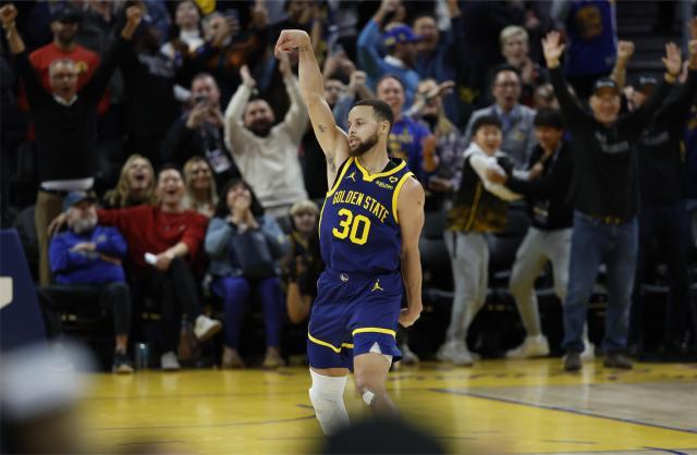 开云APP-【早报】阿森纳、国米赢下6分战！