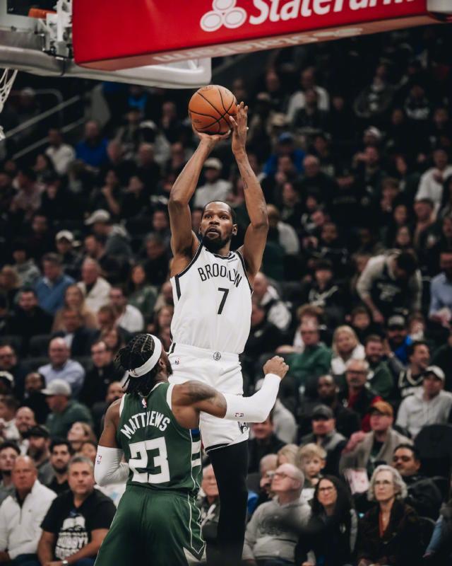 篮网下半场哑火遭逆转 纳什教练生涯首次被驱逐