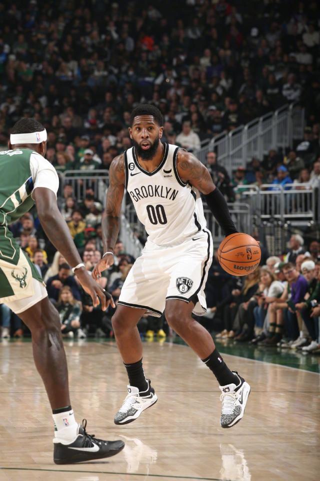 篮网下半场哑火遭逆转 纳什教练生涯首次被驱逐