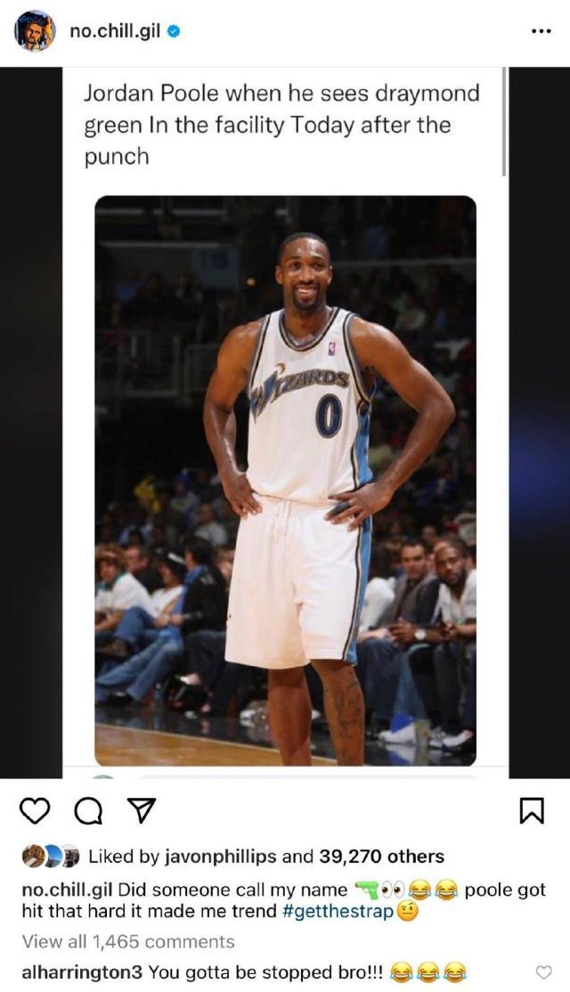 【夜读】又拿曼联说事，英媒曝光C罗不满滕哈赫