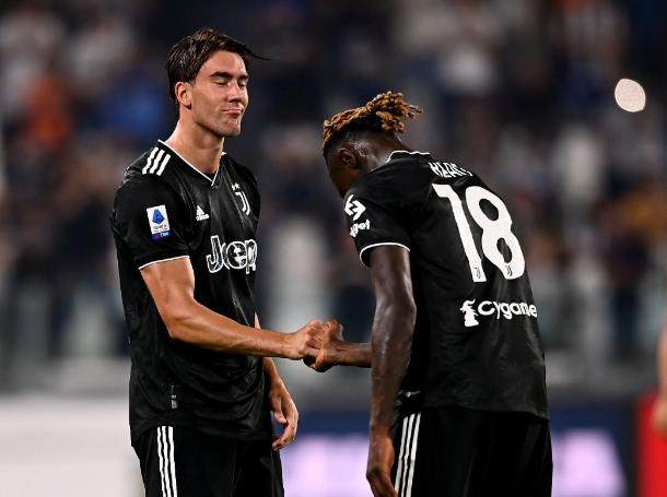 1661977926361017888.png 开云-【意甲】弗拉霍维奇又进任意球 尤文主场胜弱旅