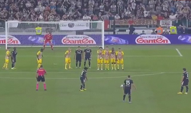 1661972999694011215.gif 开云-【意甲】弗拉霍维奇又进任意球 尤文主场胜弱旅