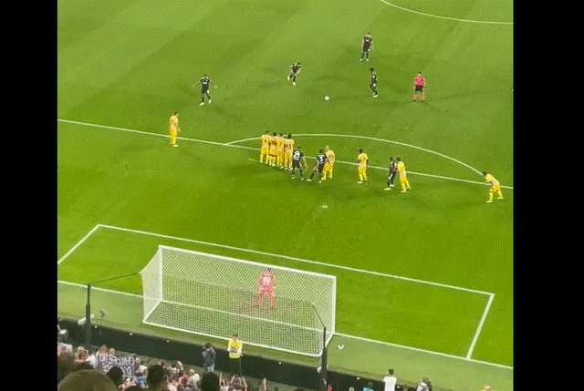 1661974832177083022.gif 开云-【意甲】弗拉霍维奇又进任意球 尤文主场胜弱旅