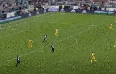 1661979009210061028.gif 开云-【意甲】弗拉霍维奇又进任意球 尤文主场胜弱旅