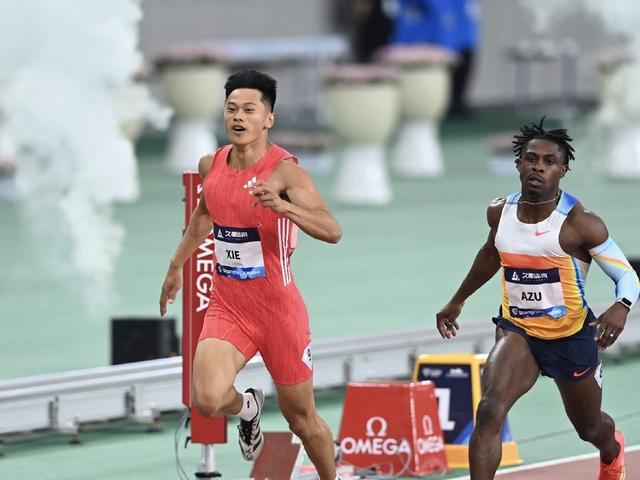 吴艳妮领衔中国队73人出战！东京世锦赛全力冲金，女队表现很重要