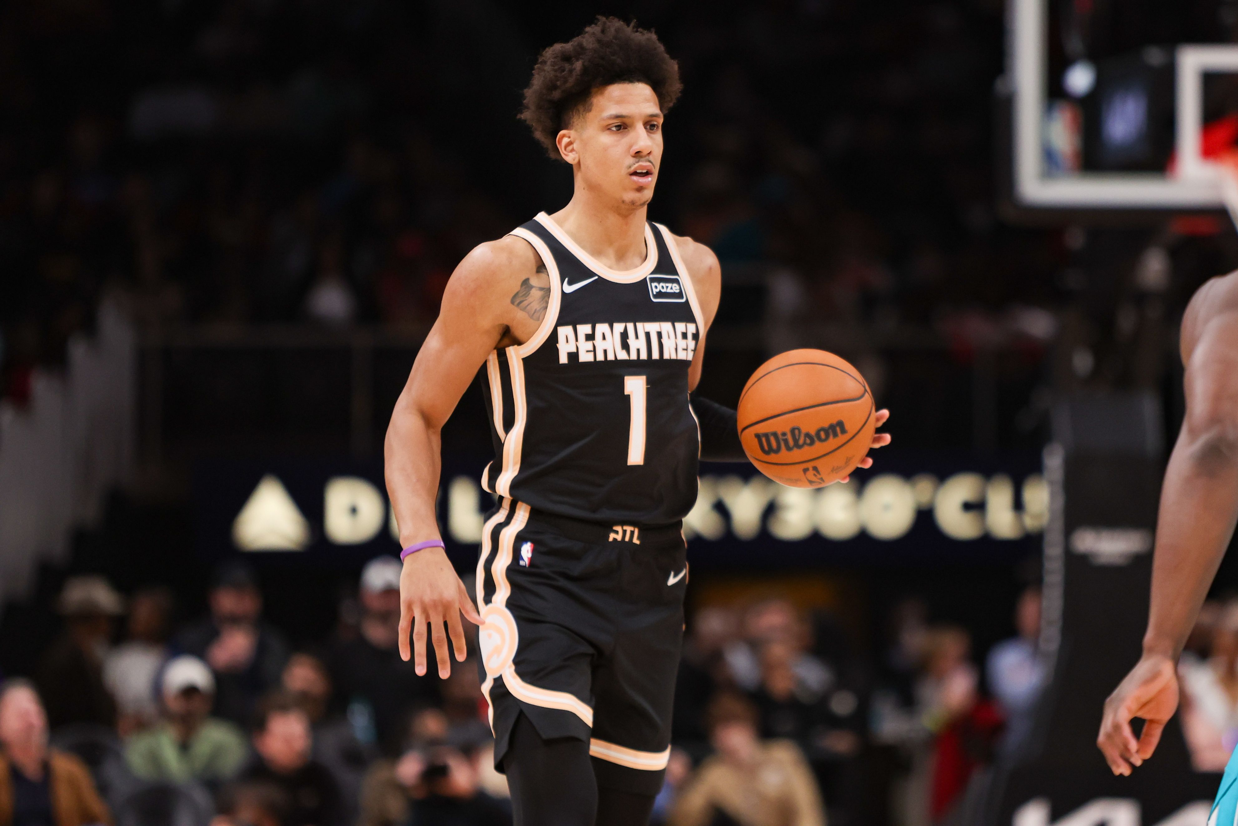 开云体育下载-又一黑马崛起，7连胜所向披靡，他们的年轻新星，实力也不容小觑|老鹰|独行侠|NBA常规赛|达拉斯独行侠队|亚特兰大老鹰队_新浪体育_新浪新闻