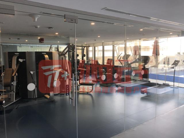 1631192710046015836.jpg kaiyun-国足沙迦扎营国脚回“家”准备乒乓球桌为队员减压