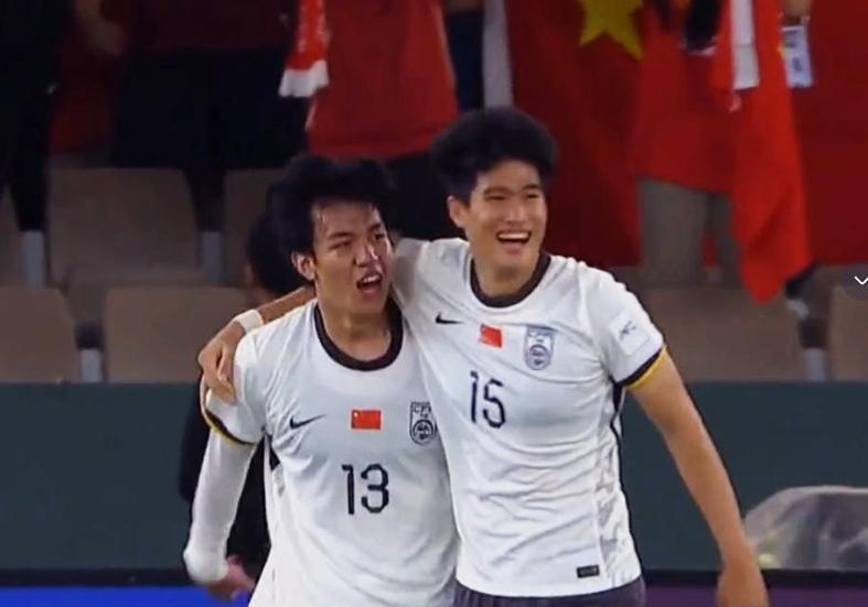 kaiyun-CCTV5直播中国VS日本!谁敢横刀立马?唯我彭大将军!范志毅辣评