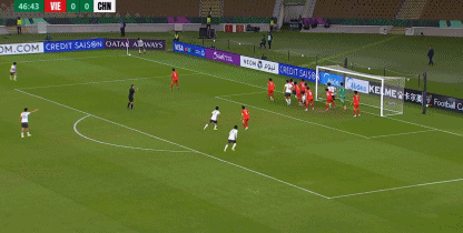 kaiyun-CCTV5直播中国VS日本!谁敢横刀立马?唯我彭大将军!范志毅辣评