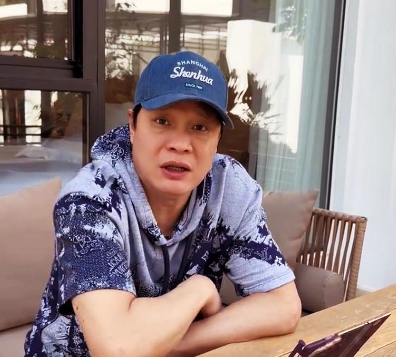 kaiyun-CCTV5直播中国VS日本!谁敢横刀立马?唯我彭大将军!范志毅辣评