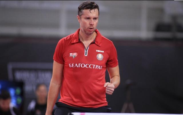 1625830788367006613.jpg 开云官网-六战奥运对抗国乒五代人 萨姆索诺夫值得脱帽致敬