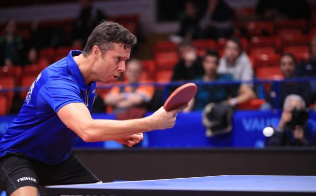 1625830842665035818.png 开云官网-六战奥运对抗国乒五代人 萨姆索诺夫值得脱帽致敬