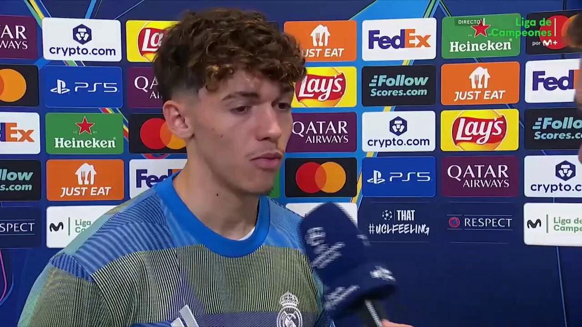 kaiyun-皮塔奇:这是你在游戏里才能打出来的比赛,我们怎么踢怎么有