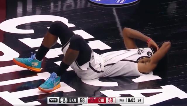 1620803332316018746.png kaiyun-哈登有望明日复出登场 但篮网三巨头合体再度存疑