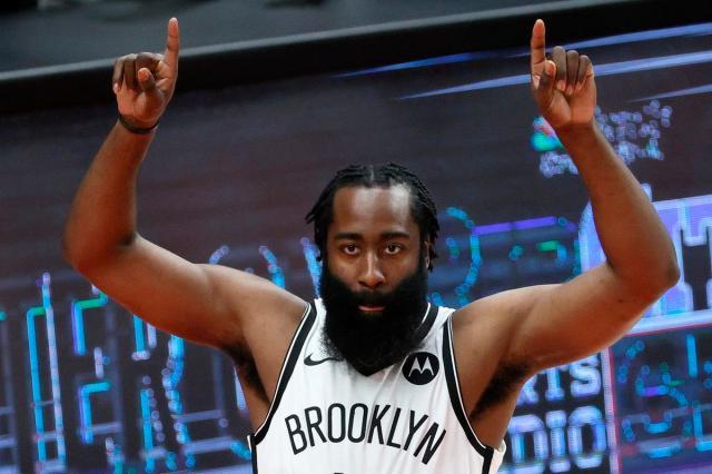 1620803342165028684.jpg kaiyun-哈登有望明日复出登场 但篮网三巨头合体再度存疑