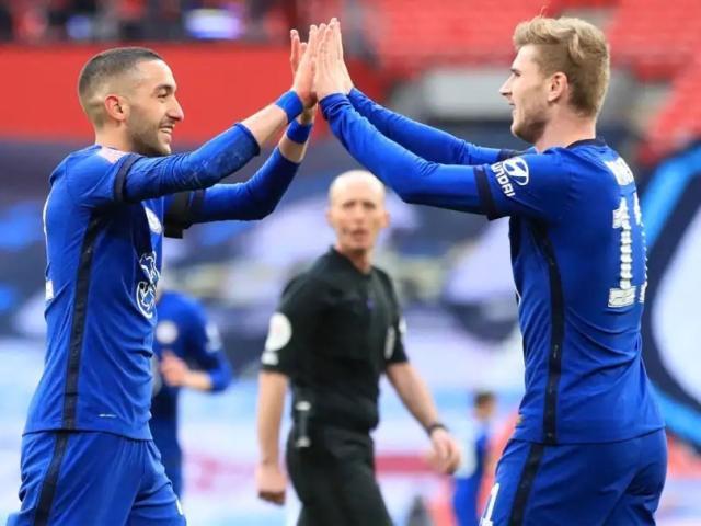 1618703017596084787.jpg 开云官网-蓝军完美防守淘汰曼城 足总杯决赛图赫尔首冠在望