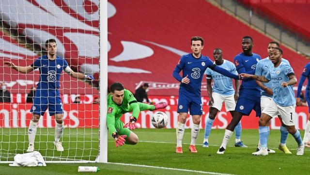 1618703017452096190.jpg 开云官网-蓝军完美防守淘汰曼城 足总杯决赛图赫尔首冠在望