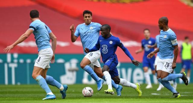 1618703017489013121.jpg 开云官网-蓝军完美防守淘汰曼城 足总杯决赛图赫尔首冠在望