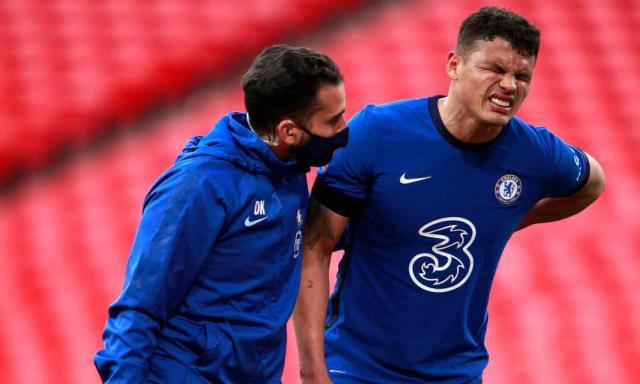 1618703059277072662.jpg 开云官网-蓝军完美防守淘汰曼城 足总杯决赛图赫尔首冠在望