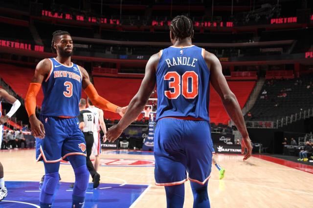 1616056787954077332.jpg 开云-尼克斯面临控卫人员困境 鲍尔已将纽约视为下家?