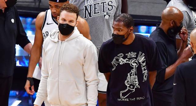 1616751590514045436.jpg 开云APP-【布鲁克林网事】一个菜没点的篮网还是截止日赢家?