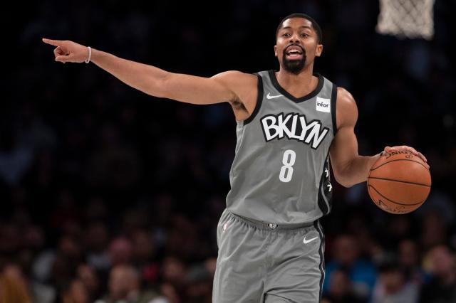 1616751392331042172.jpg 开云APP-【布鲁克林网事】一个菜没点的篮网还是截止日赢家?