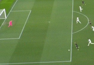 开云体育下载-【西甲】德容传射 普吉替补处子球 巴萨客场2比0胜