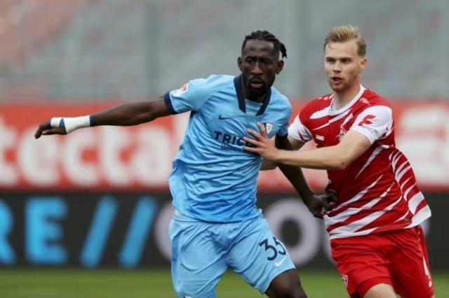 开云体育下载-莱科即将带队考察上港锋线 两大绯闻外援恐难来投