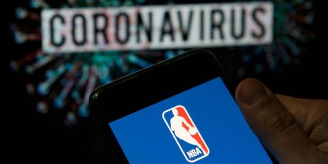 kaiyun-开战两周便多人报销 新赛季伤病潮比想象中更猛