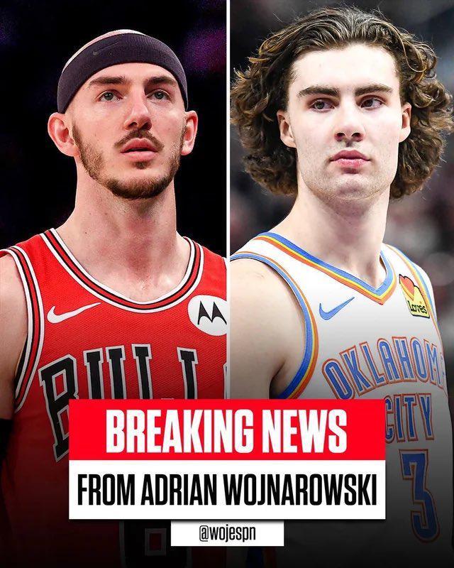 开云-湖人花3年攒的筹码，被佩林卡1通电话梭哈了