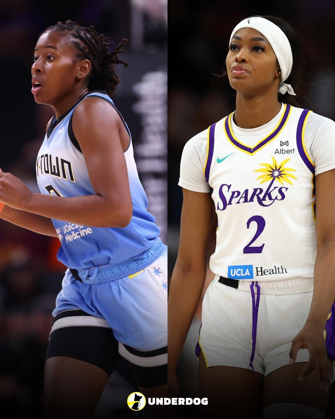 开云-湖人花3年攒的筹码，被佩林卡1通电话梭哈了