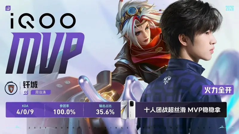 开云体育官网-DYG 3-1 LTG:小乐关羽一往无前,DYG强势挺进十六强